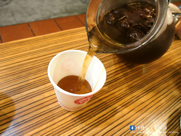 帝王食補薑母鴨:〖台中│美食〗帝王食補(進化北店) ❤ 堅持一斤鴨加四兩薑,成就完美帝王比例,冬天滋補,經典美味!!