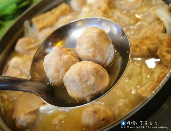 帝王食補薑母鴨:〖台中│美食〗帝王食補(進化北店) ❤ 堅持一斤鴨加四兩薑,成就完美帝王比例,冬天滋補,經典美味!!