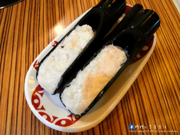 帝王食補薑母鴨:〖台中│美食〗帝王食補(進化北店) ❤ 堅持一斤鴨加四兩薑,成就完美帝王比例,冬天滋補,經典美味!!