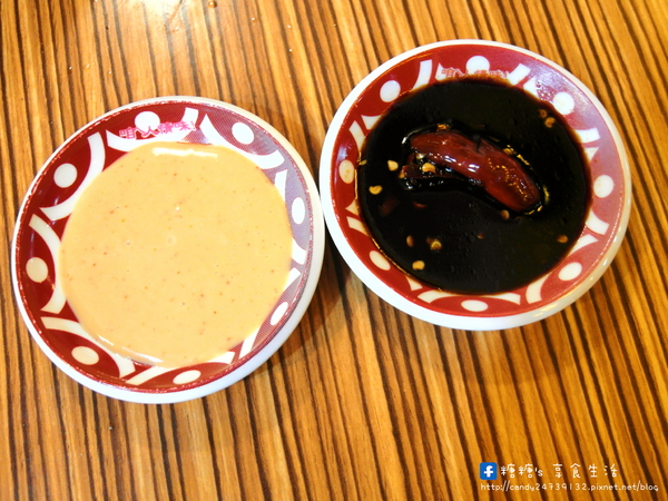 帝王食補薑母鴨:〖台中│美食〗帝王食補(進化北店) ❤ 堅持一斤鴨加四兩薑,成就完美帝王比例,冬天滋補,經典美味!!