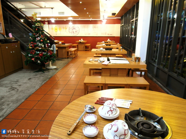 帝王食補薑母鴨:〖台中│美食〗帝王食補(進化北店) ❤ 堅持一斤鴨加四兩薑,成就完美帝王比例,冬天滋補,經典美味!!