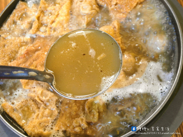 帝王食補薑母鴨:〖台中│美食〗帝王食補(進化北店) ❤ 堅持一斤鴨加四兩薑,成就完美帝王比例,冬天滋補,經典美味!!