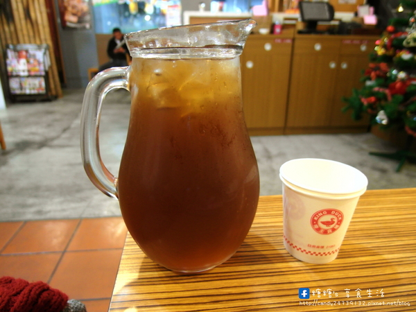 帝王食補薑母鴨:〖台中│美食〗帝王食補(進化北店) ❤ 堅持一斤鴨加四兩薑,成就完美帝王比例,冬天滋補,經典美味!!