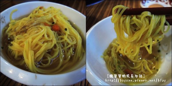 麵線-3.jpg