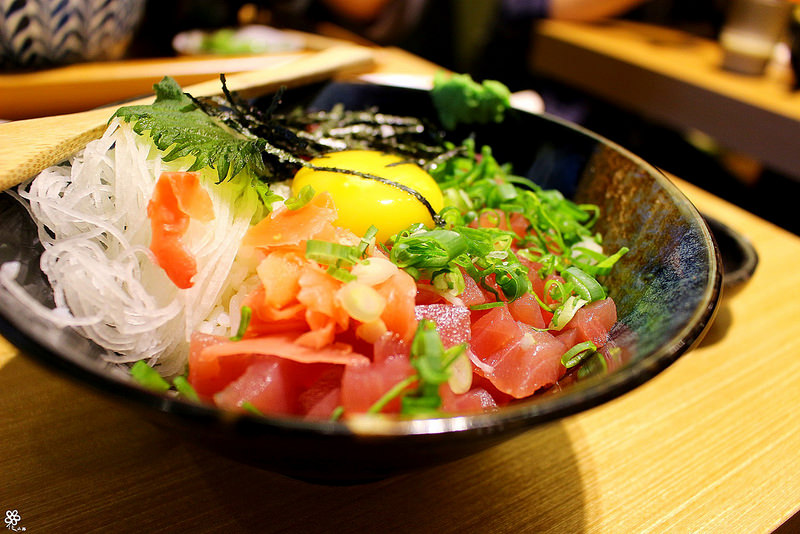 海力士板橋 (32)