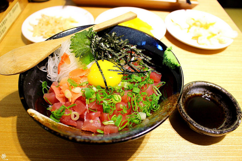 海力士板橋 (26)