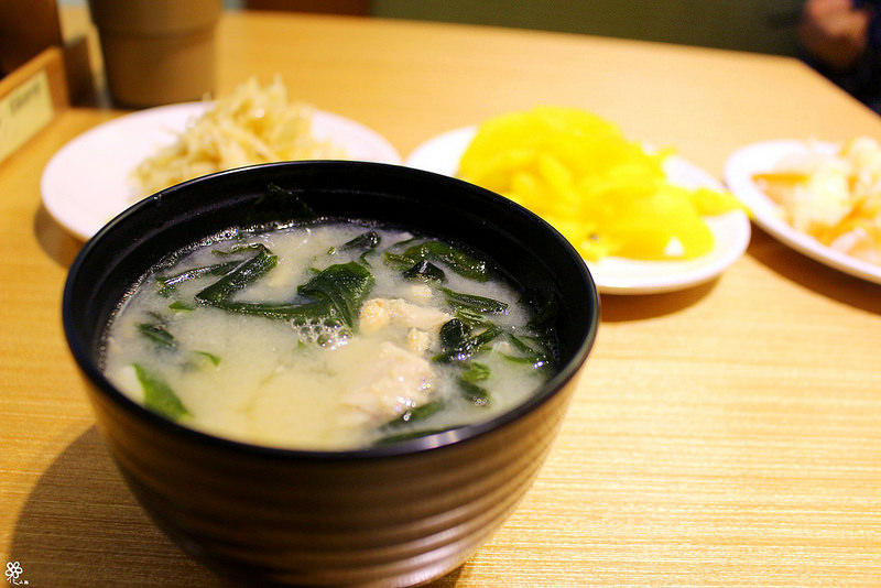 海力士板橋 (10)