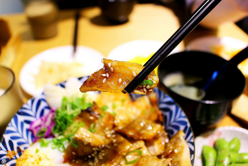 海力士板橋 (24)