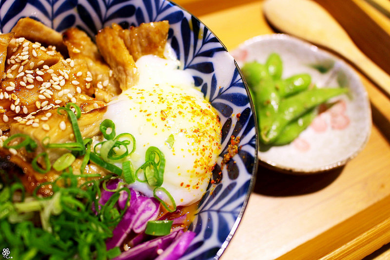 海力士板橋 (23)