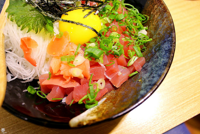 海力士板橋 (28)