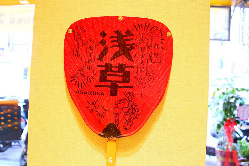 海力士板橋 (11)