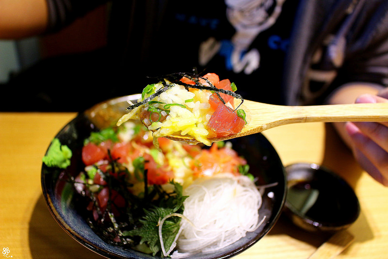 海力士板橋 (33)