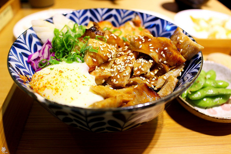 海力士板橋 (16)