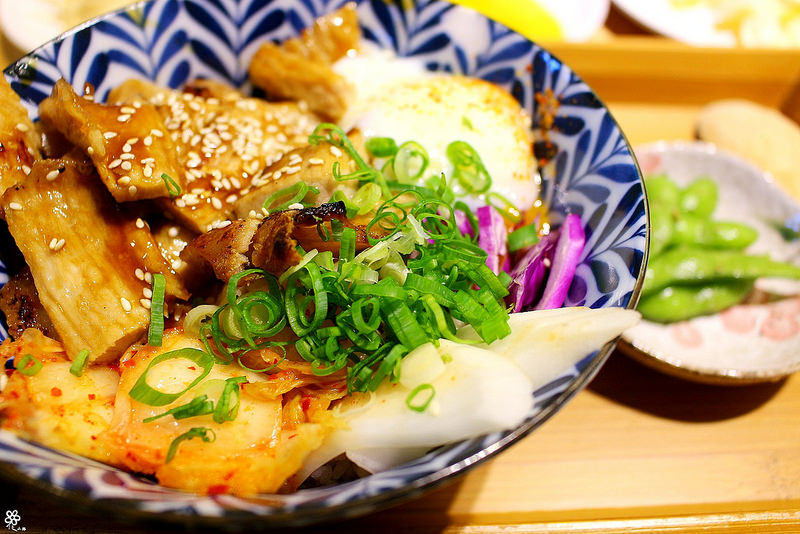 海力士板橋 (18)