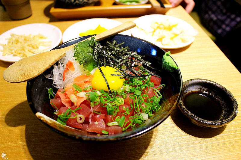 海力士板橋 (25)