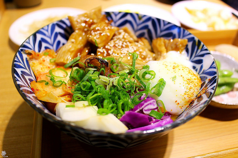 海力士板橋 (13)