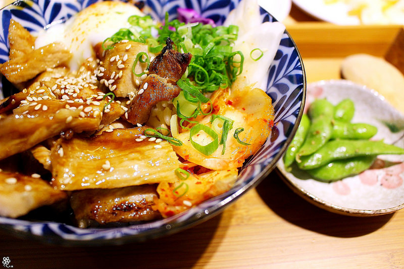 海力士板橋 (17)