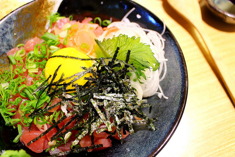 海力士板橋 (30)