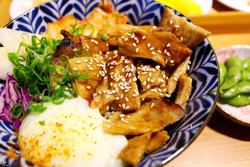 海力士板橋 (14)