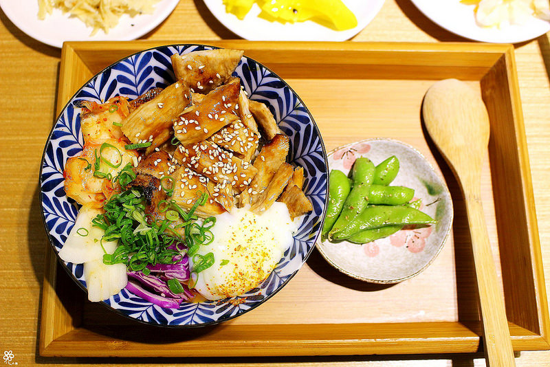 海力士板橋 (19)