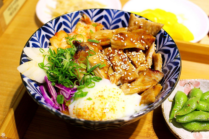 海力士板橋 (21)