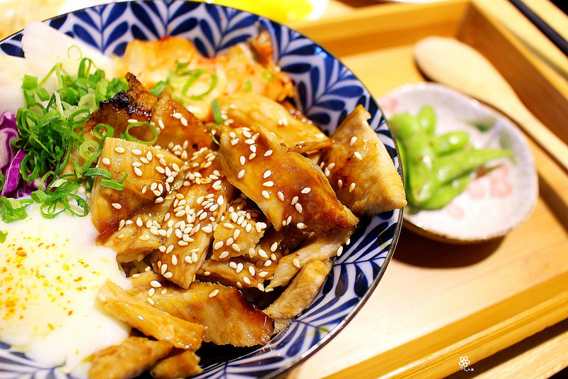 海力士板橋 (22)