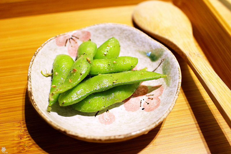 海力士板橋 (20)