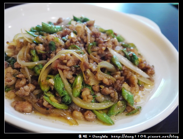 【中壢食記】中原大學泰式料理。泰皇泰式料理中原店