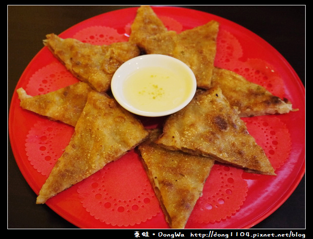 【中壢食記】中原大學泰式料理。泰皇泰式料理中原店