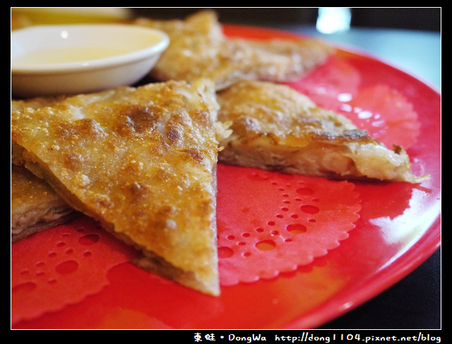 【中壢食記】中原大學泰式料理。泰皇泰式料理中原店