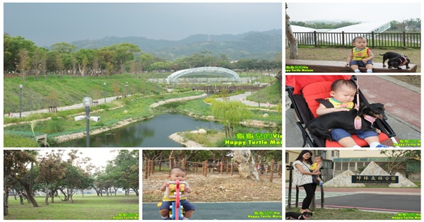 LINEcamera_share_2015-09-04-23-57-43