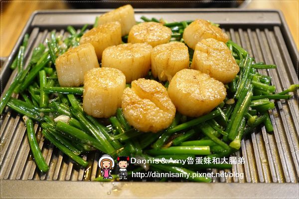 竹北川筵活蟹海鮮餐廳 (20)