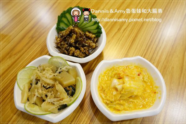 竹北川筵活蟹海鮮餐廳 (13)