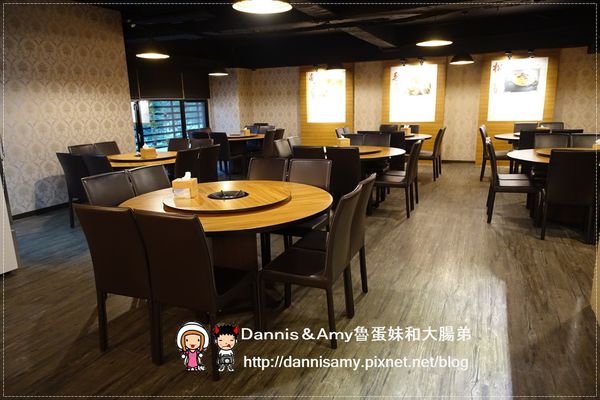 竹北川筵活蟹海鮮餐廳 (11)