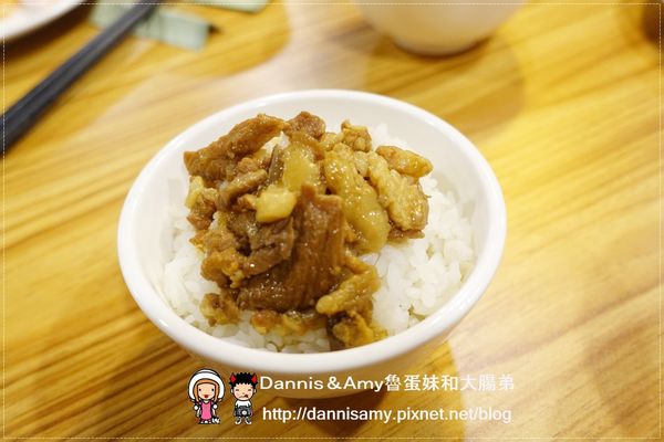 竹北川筵活蟹海鮮餐廳 (21)