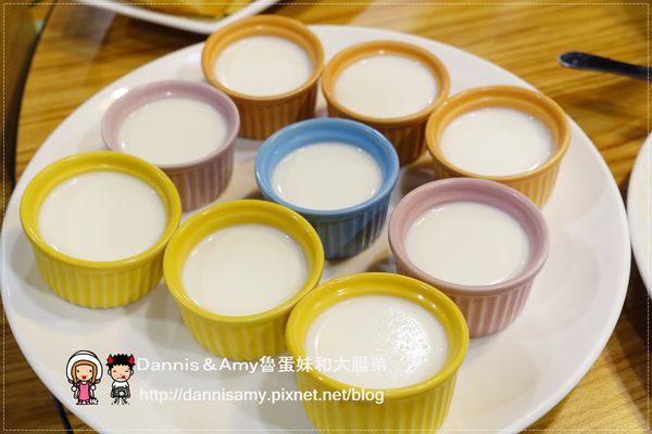 竹北川筵活蟹海鮮餐廳 (37)