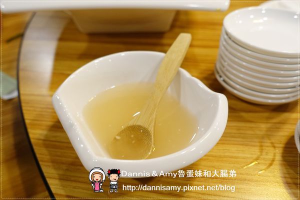 竹北川筵活蟹海鮮餐廳 (22)