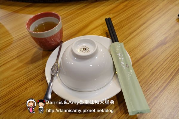 竹北川筵活蟹海鮮餐廳 (12)