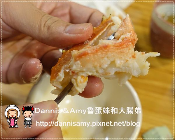 竹北川筵活蟹海鮮餐廳 (32)