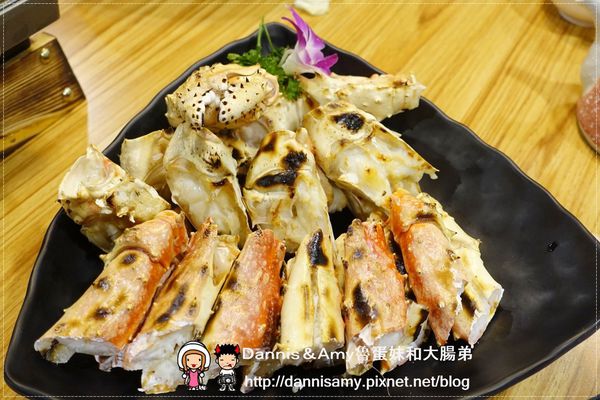竹北川筵活蟹海鮮餐廳 (23)