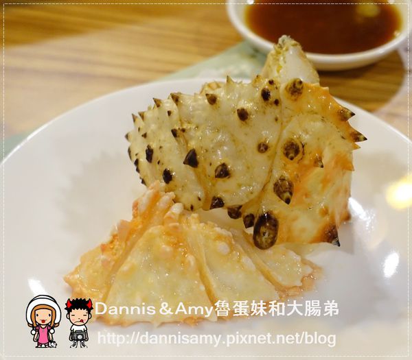 竹北川筵活蟹海鮮餐廳 (29)