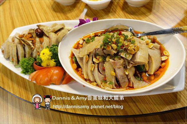 竹北川筵活蟹海鮮餐廳 (17)