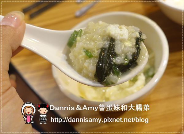 竹北川筵活蟹海鮮餐廳 (36)