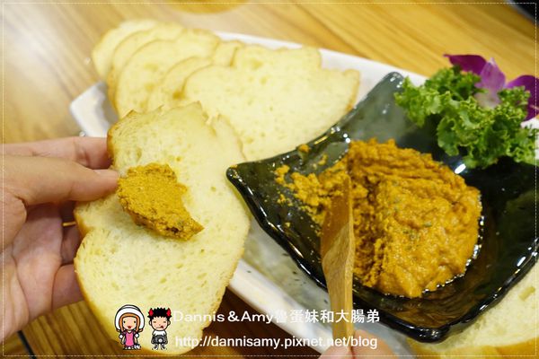 竹北川筵活蟹海鮮餐廳 (26)