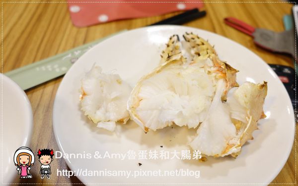 竹北川筵活蟹海鮮餐廳 (24)