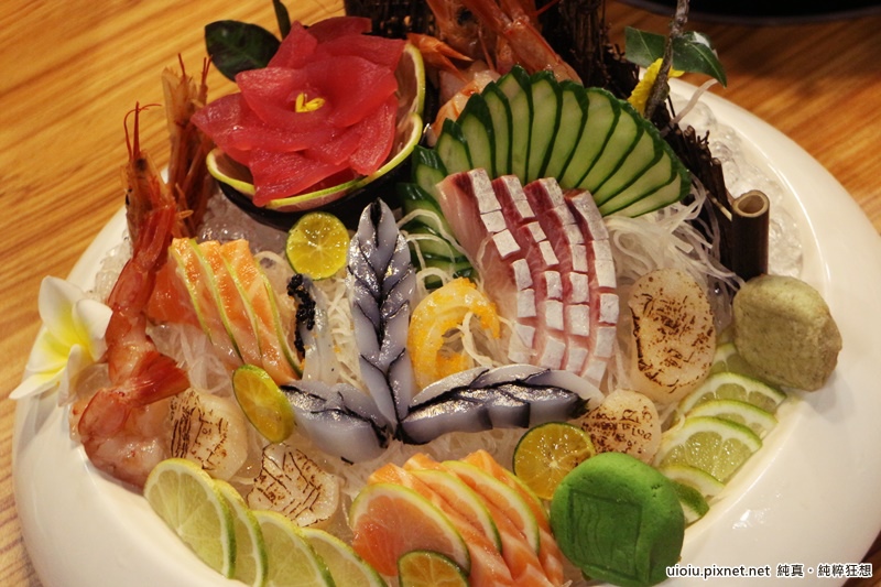 150620 竹北 川筵活蟹017.JPG