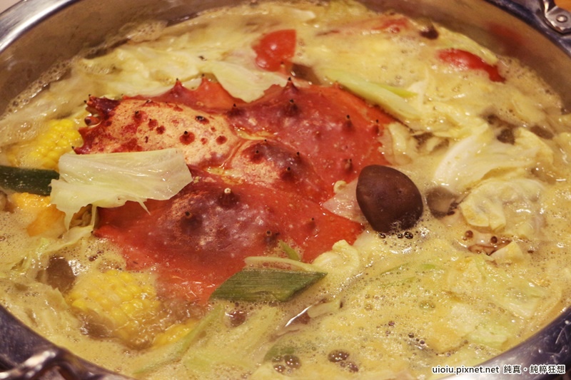 150620 竹北 川筵活蟹032.JPG