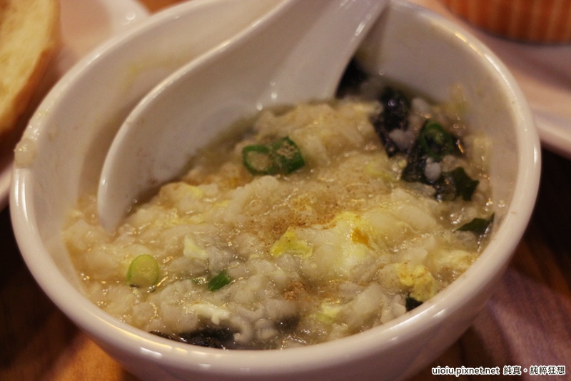 150620 竹北 川筵活蟹054.JPG