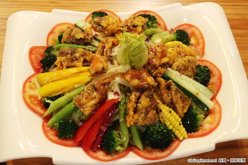 150620 竹北 川筵活蟹013.JPG