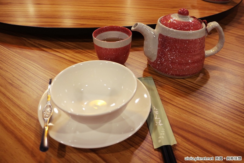 150620 竹北 川筵活蟹011.JPG